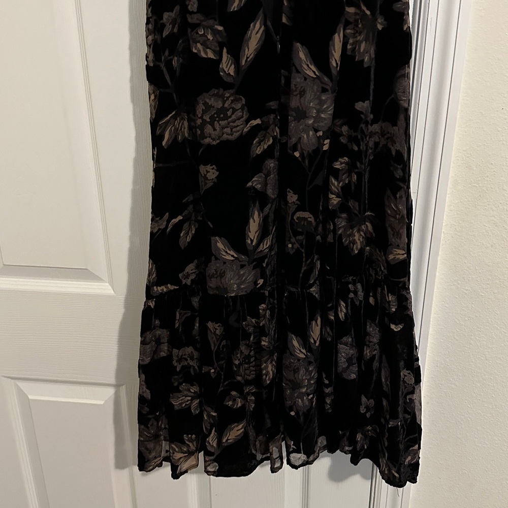 Lulus size small - Picture 4 of 6